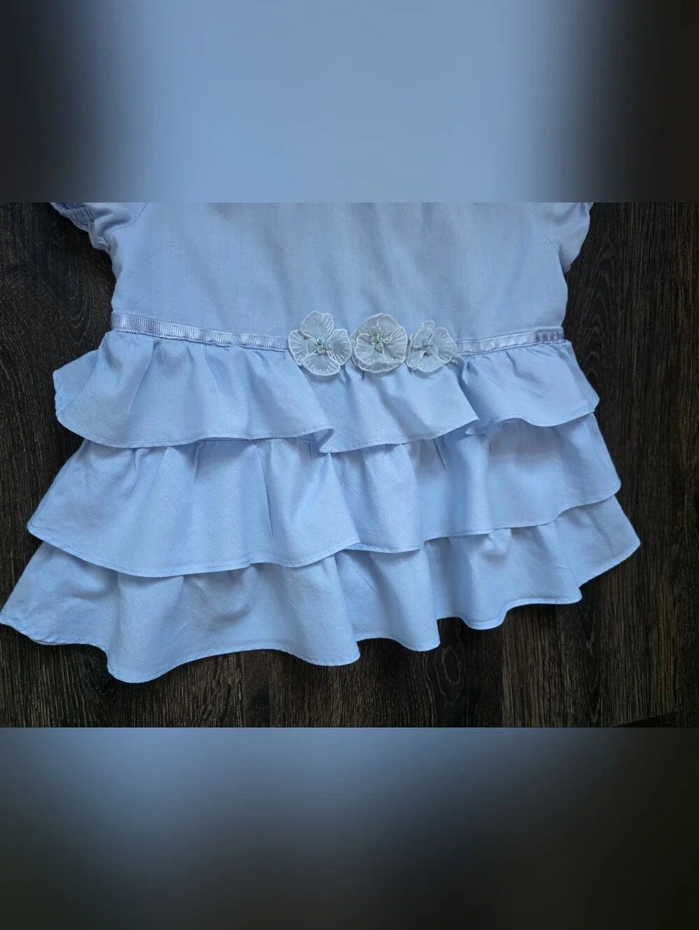 Gymboree vintage 